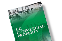 UK Commercial Property Guide