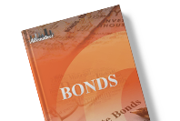 Bonds Guide