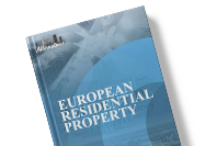 Europian Residential Property Guide