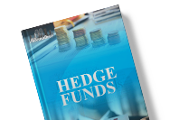 Hedge Funds Guide