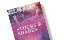 Stocks & Shares Guide