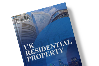 UK Residential Property Guide