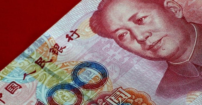 China to encourage equity financing to ease debt reliance 