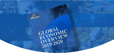 Global Economic Overview