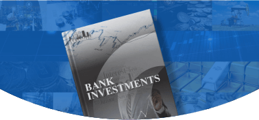 Bank Investment