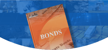 Bonds