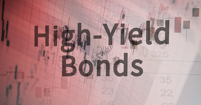 Bangkok Post - SEC tightens high-yield bond oversight as investment drops after defaults, Stark scandal