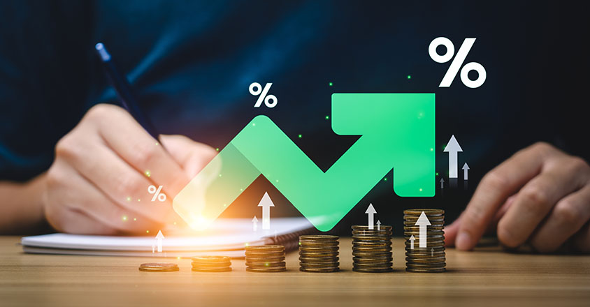 Agency picks area with biggest potential BTL returns for 2024