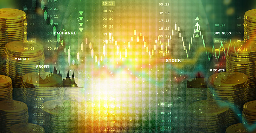 How to Buy Arctic Wolf Stock